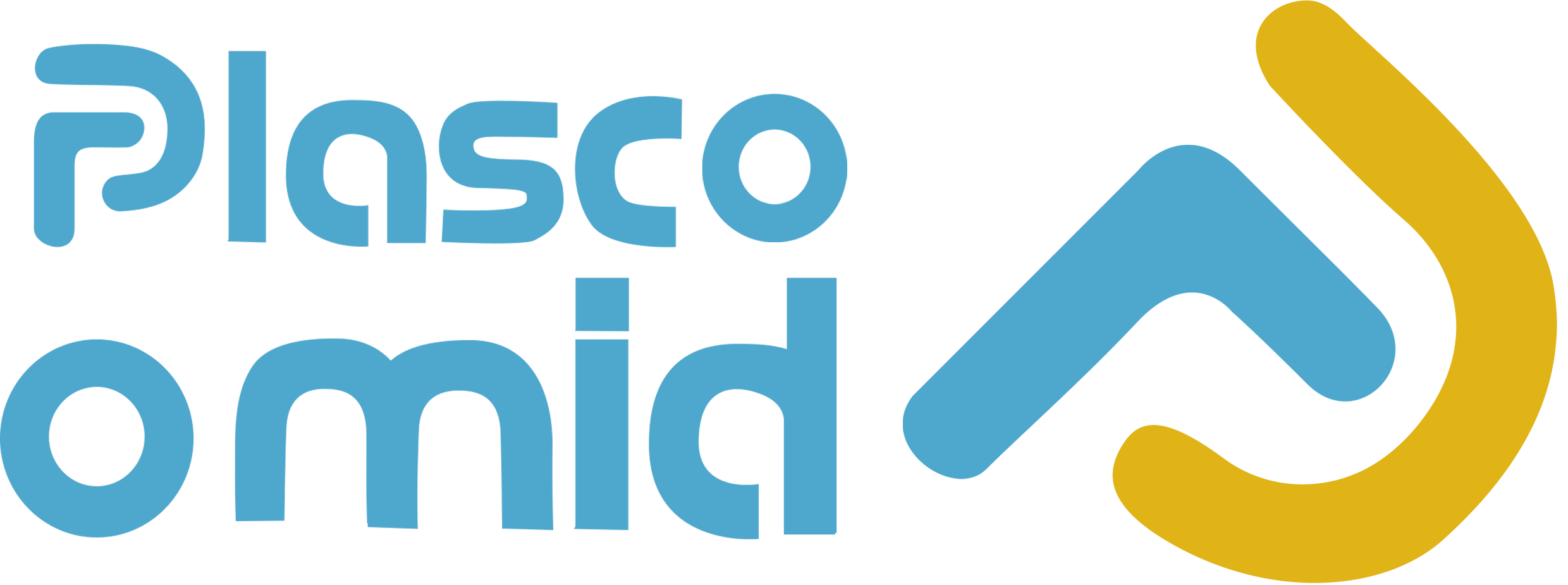 پلاسکو امید