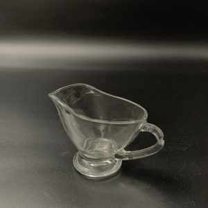 جا سسی (ساده)