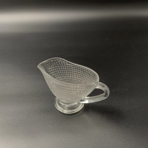 جا سسی (طرح دار)