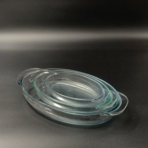 تابه بیضی(کایو)