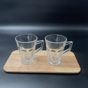 استکان(جعبه ای)