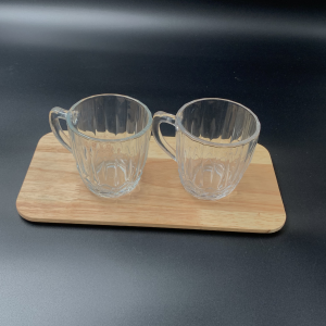 استکان(جعبه ای)