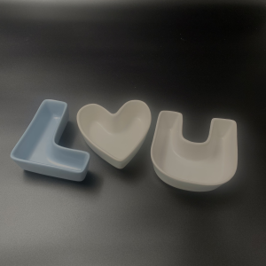 جا زیتونی(سه تیکه)