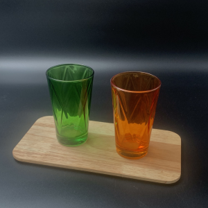 لیوان رنگی(1107)