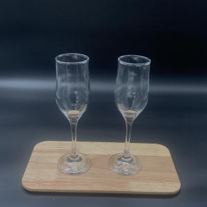 گیلاس خوری (استوانه ای)