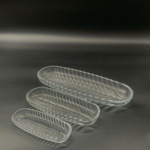 دیس کبابی(04C03)