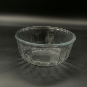 کاسه بزرگ(BL7413BCL)