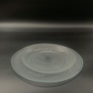 ست پلو خوری ونیز(03I09)