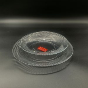 ست پلو و خورشت(401022T_401012T)