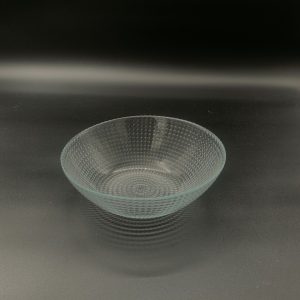 کاسه سوپ خوری(03D04)