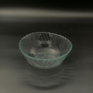 کاسه ابگوشت خوری(BL7049GCL)