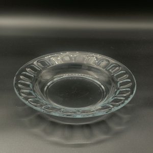 خورشت خوری(04B02)