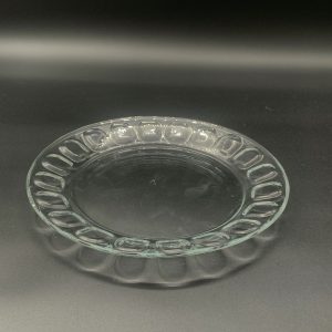 پلو خوری(03K11)