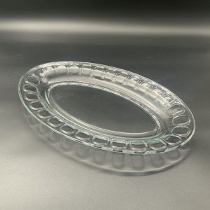 دیس بیضی(04C03)