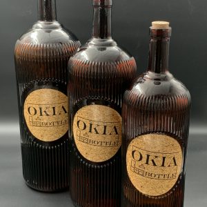 بطری آبغوره(3-5-6لیتری)