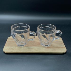 استکان(SK18800400W)