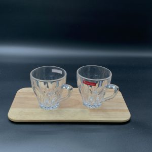 استکان(180201W)