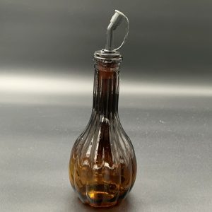 جا آبلیمویی