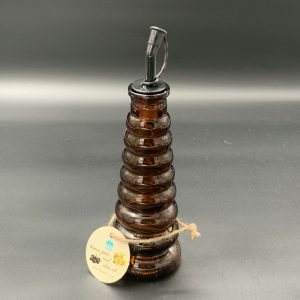 جا آبلیمویی