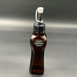 جا آبلیمویی