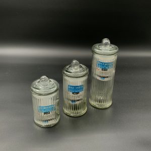 بانکه حبوباتی