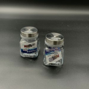 ادویه پاش (تکی)