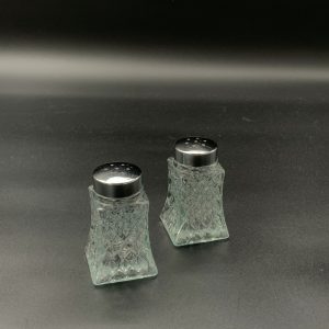 نمک پاش(3تایی)