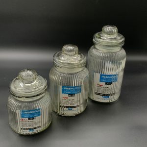 بانکه حبوباتی