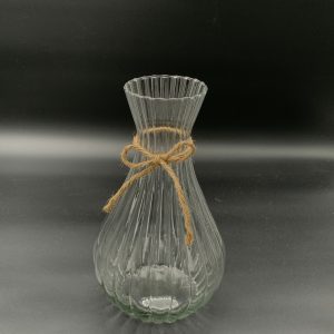 گلدون شیشه ای