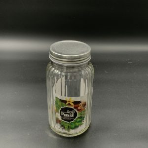 بانکه حبوباتی(خط عمودی)