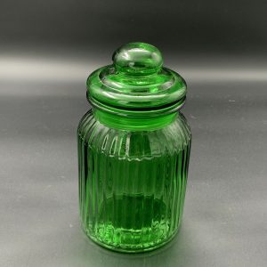 بانکه حبوباتی