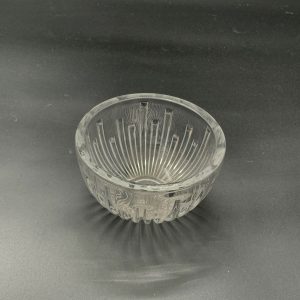 کاسه ماست خوری(مروارید)