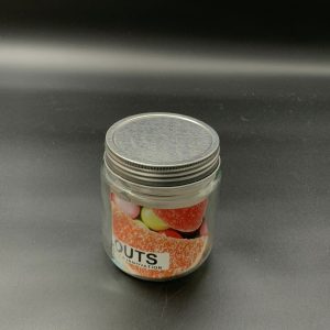 بانکه (حبوباتی)