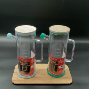 روغن ریز متوسط