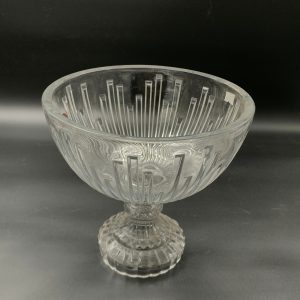 آجیل خوری(پایه دار)