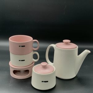 ست چای خوری(سرامیکی)