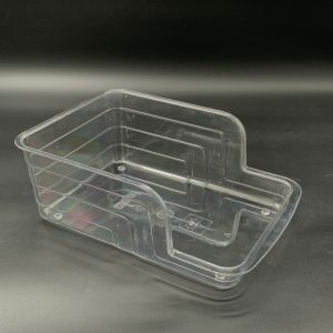 نظم دهنده یخچال(تلقی)