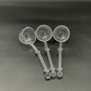 ملاقه (سس خوری)