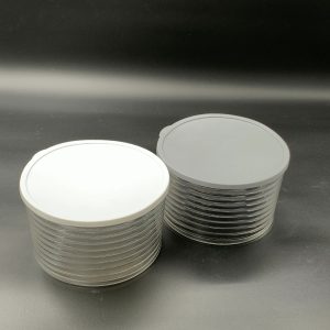 قوطی کوچک(تلقی)