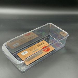 نظم دهنده یخچال (تلقی)