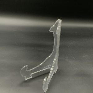 پایه قاب عکس (کریستالی)