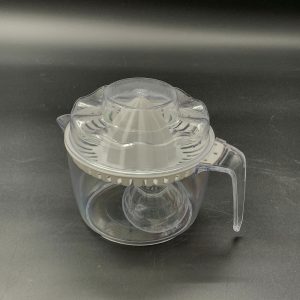 آبمیوه گیری (دستی)