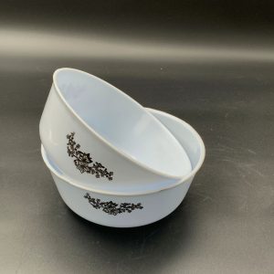 کاسه سوپ خوری(پلاستیکی)