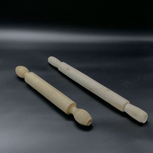 وردنه (چوبی)