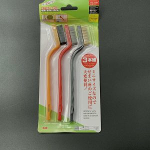 فرچه گاز (سیمی)