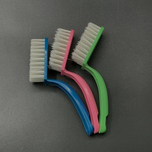 فرچه یقه شور