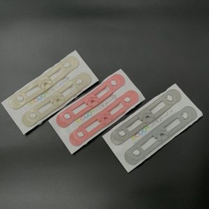 قفل درب کابینت