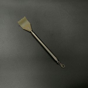 کمر خارون (تا شو)