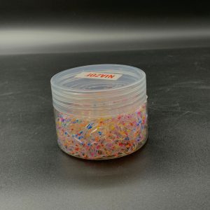 چهل گیس (کاسه ای)