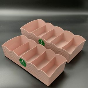 نظم دهنده(پلاستیکی)